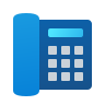 office-phone